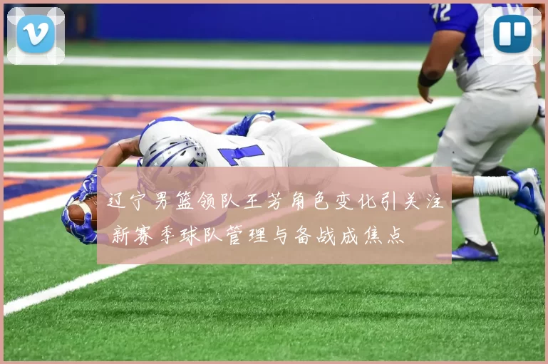 辽宁男篮领队王芳角色变化引关注 新赛季球队管理与备战成焦点