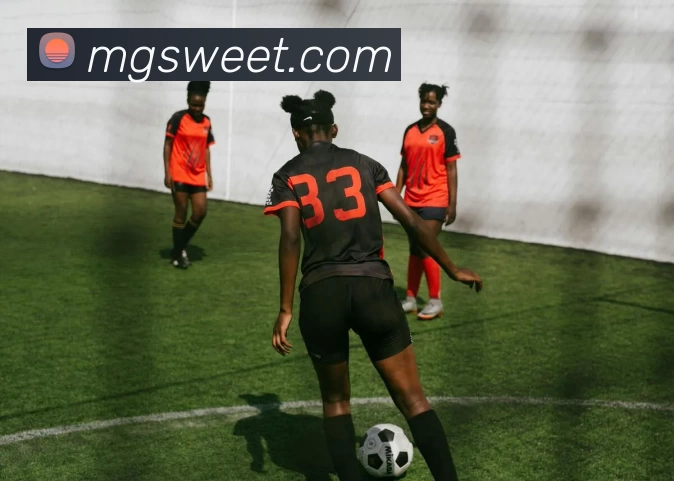 九游j9网址品牌故事