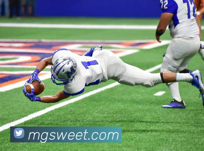 九游j9网址服务体系